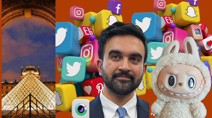 Top mispronounced words of 2025: Find out here if you are saying them correctly