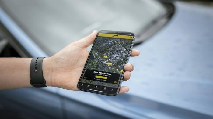 Apple, Google and Samsung resist India's THIS surveillance proposal for smartphones