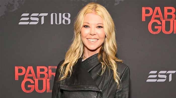 American Pie star Tara Reid drink-spiking case gets major development