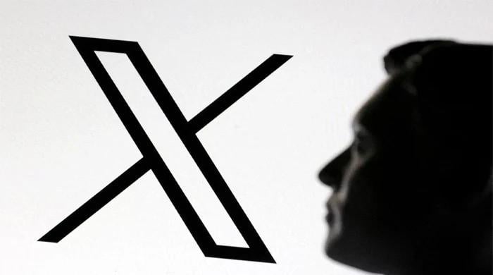 Elon Musk fined £105 million by EU over misleading blue ticks on X