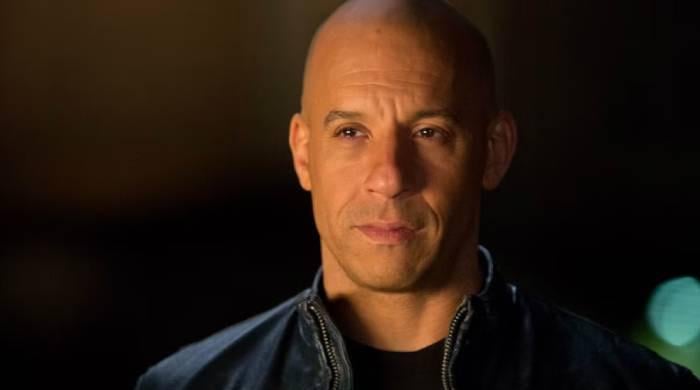 Vin Diesel to make major career move after acting: Read on 
