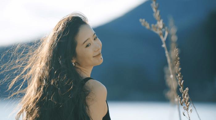 Meet Yi He: Binance's newly appointed co-CEO