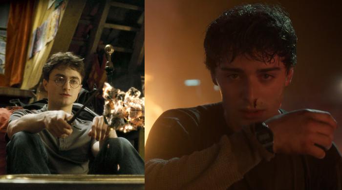 Netflix seals massive deal with Warner Bros, HBO Max