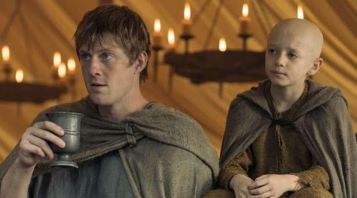 'Knight of the Seven Kingdoms' trailer drops: All about the 'GoT' prequel