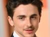 Timothée Chalamet talks about ‘greatest actors'