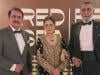 Pakistan marks presence at Red Sea International Film Festival 2025 in Jeddah