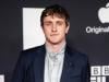 Paul Mescal makes honest confession about playing 'sad roles' 
