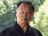 'Mortal Kombat' star Cary-Hiroyuki Tagawa dies at 75