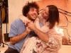 Selena Gomez, Benny Blanco decorate first Christmas tree as married couple