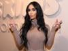 Inside Kim Kardashian's masterclass: The 'Kimmandments' revealed