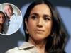 Meghan Markle makes first statement as ailing father calls for support