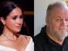 Meghan Markle hospital visit seems imminent as father's life in danger