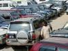 Govt preparing stricter regulatory framework for used car imports to protect local industry