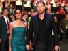 Meghan Markle is 'unapologetic' after practising key right as Harry's wife