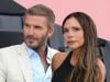 Victoria Beckham explores brand sale as David urges 'time to let go'