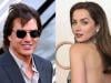 Tom Cruise left 'bruised' after Ana de Armas split