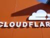 Cloudflare hit by second outage in weeks, denies cyberattack