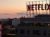 Netflix strikes deal for Warner Bros. Discovery: Will it increase subscription price for users?