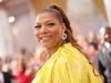 Queen Latifah talks about the future of AI
