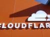Cloudflare back up after outage affected LinkedIn, Canva, major online services