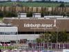 Edinburgh Airport suspends all operations following critical IT failure in air traffic control system