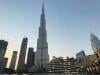 Dubai emerges as top billionaire destination