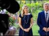 King Willem, Queen Maxima leave notable impression in state visit