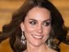 Kate Middleton delivers bold statement about monarchy's future
