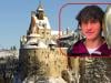 British teen missing near 'Dracula's Castle' in Romania, search intensifies: Here's what we know