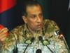 Takeaways from ISPR DG Lt Gen Chaudhry's hard-hitting press conference