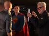 ‘Superman' director James Gunn calls out fans over harsh movie opinions