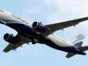 Hundreds of IndiGo flights cancelled for third consecutive day, travellers frustrated
