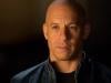 Vin Diesel to make major career move after acting: Read on 