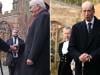 Duke of Kent helps King Charles strengthen UK-Germany ties