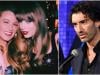 Justin Baldoni accuses Blake Lively of following in Taylor Swift footsteps