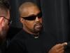 Kanye West called out by judges as lawsuit takes unexpected turn