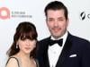 Zooey Deschanel gives new update about her wedding with Jonathan Scott