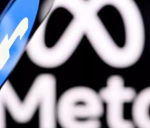 Facebook's 'supreme court' reflects on five years of mixed results