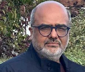 Former Imran Khan's aide Shahzad Akbar declared proclaimed offender