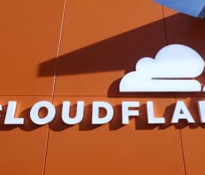 Cloudflare hit by second outage in weeks, denies cyberattack