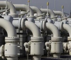 Pakistan's OGDC ramps up unconventional gas plans