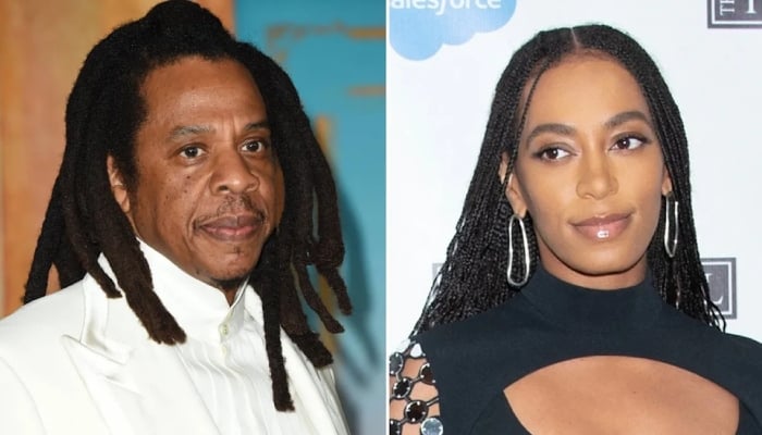 Jay-Z, Solange Knowles viral 2014 Met Gala fight gets fresh update