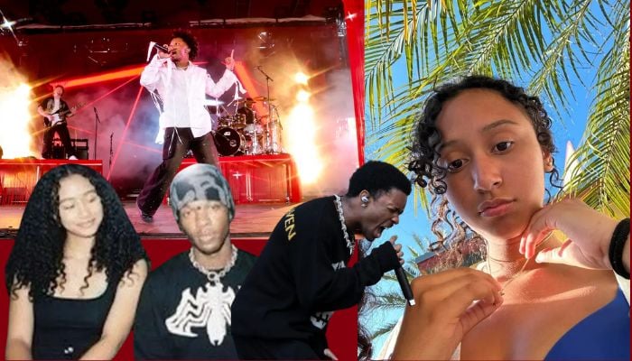 D4vd tops Google’s 2025 trending list as fans renounce amid Celeste Rivas murder probe