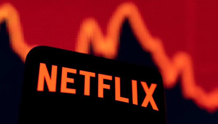 Key takeaways of Netflixs Warner Brothers acquisition