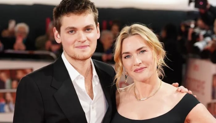 The family drama also features actors Toni Collette, Andrea Riseborough, Timothy Spall, and Dame Helen Mirren