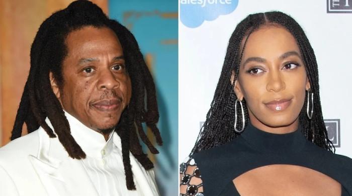 Jay-Z, Solange Knowles viral 2014 Met Gala fight gets fresh update
