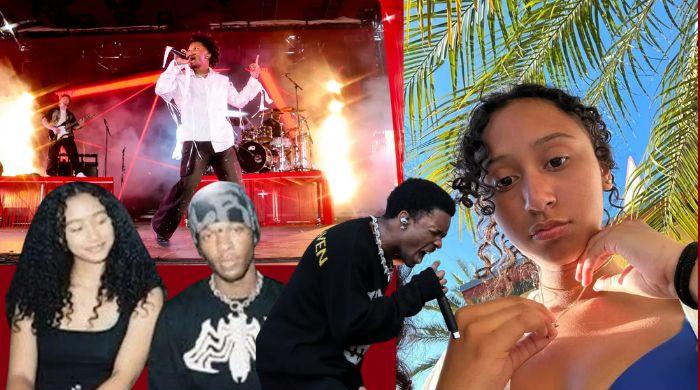 D4vd tops Google's 2025 trending list as fans renounce amid Celeste Rivas murder probe