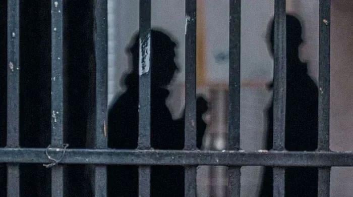 Karachi court sentences man to 39 years for raping 12-year-old girl