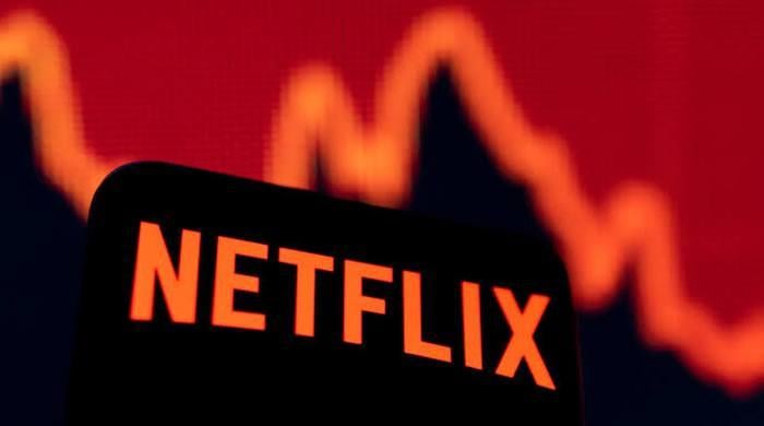 Key takeaways of Netflix's Warner Brothers acquisition 