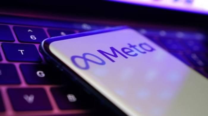 ‎‎Recovering your hacked Instagram, Facebook accounts to be easier soon: Meta